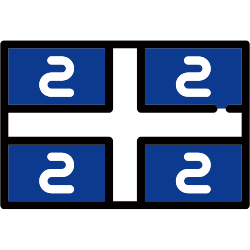 <span style="color: #07aefc"></span>素材