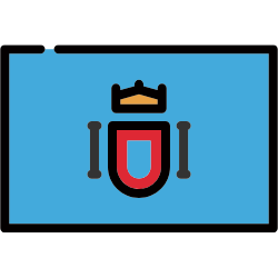 <span style="color: #07aefc"></span>素材