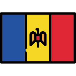 <span style="color: #07aefc"></span>素材