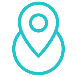 <span style="color: #07aefc"></span>素材