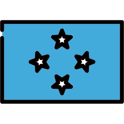 <span style="color: #07aefc"></span>素材
