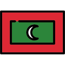 <span style="color: #07aefc"></span>素材