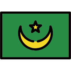 <span style="color: #07aefc"></span>素材