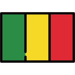 <span style="color: #07aefc"></span>素材