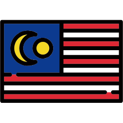 <span style="color: #07aefc"></span>素材