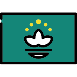 <span style="color: #07aefc"></span>素材