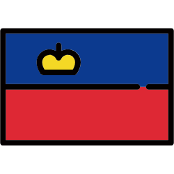 <span style="color: #07aefc"></span>素材