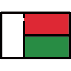 <span style="color: #07aefc"></span>素材