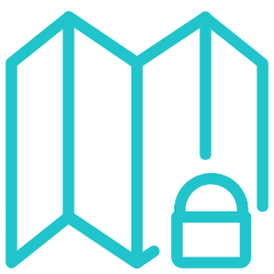 <span style="color: #07aefc"></span>素材