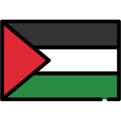 <span style="color: #07aefc"></span>素材