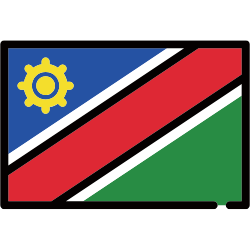 <span style="color: #07aefc"></span>素材