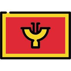 <span style="color: #07aefc"></span>素材