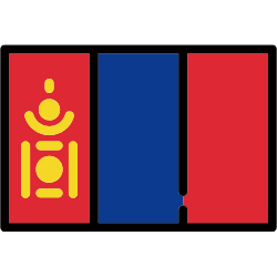 <span style="color: #07aefc"></span>素材