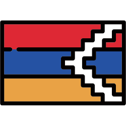 <span style="color: #07aefc"></span>素材