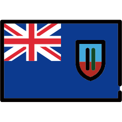 <span style="color: #07aefc"></span>素材