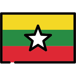 <span style="color: #07aefc"></span>素材