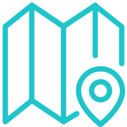 <span style="color: #07aefc"></span>素材