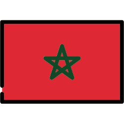 <span style="color: #07aefc"></span>素材