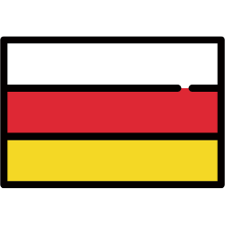 <span style="color: #07aefc"></span>素材