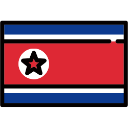 <span style="color: #07aefc"></span>素材