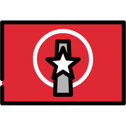 <span style="color: #07aefc"></span>素材