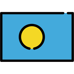 <span style="color: #07aefc"></span>素材