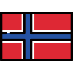 <span style="color: #07aefc"></span>素材