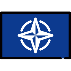 <span style="color: #07aefc"></span>素材