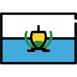 <span style="color: #07aefc"></span>素材