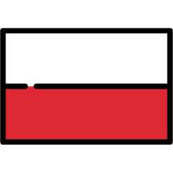 <span style="color: #07aefc"></span>素材
