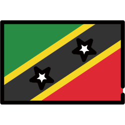 <span style="color: #07aefc"></span>素材