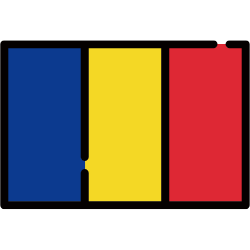 <span style="color: #07aefc"></span>素材