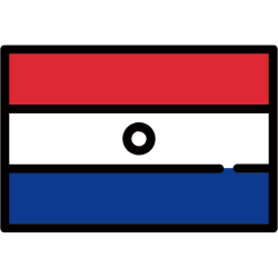 <span style="color: #07aefc"></span>素材