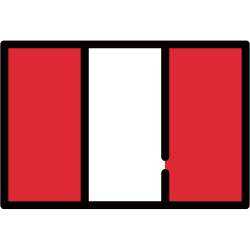 <span style="color: #07aefc"></span>素材