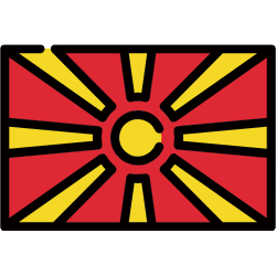 <span style="color: #07aefc"></span>素材