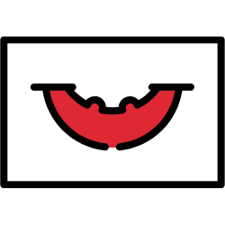 <span style="color: #07aefc"></span>素材