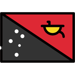 <span style="color: #07aefc"></span>素材