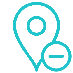 <span style="color: #07aefc"></span>素材