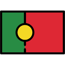 <span style="color: #07aefc"></span>素材