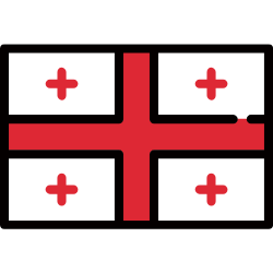 <span style="color: #07aefc"></span>素材