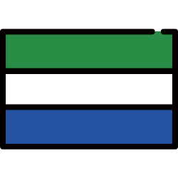 <span style="color: #07aefc"></span>素材