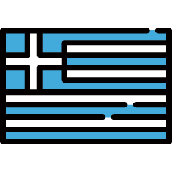 <span style="color: #07aefc"></span>素材