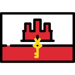 <span style="color: #07aefc"></span>素材