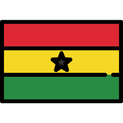 <span style="color: #07aefc"></span>素材