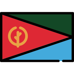 <span style="color: #07aefc"></span>素材