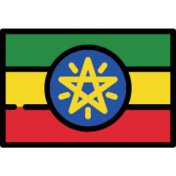 <span style="color: #07aefc"></span>素材