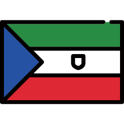 <span style="color: #07aefc"></span>素材