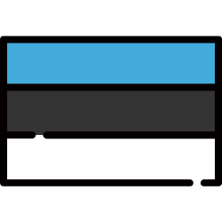 <span style="color: #07aefc"></span>素材