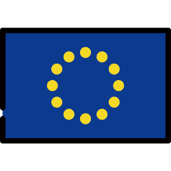 <span style="color: #07aefc"></span>素材