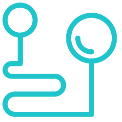 <span style="color: #07aefc"></span>素材